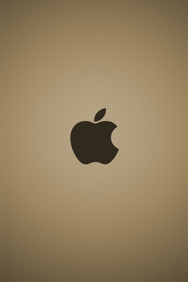 Apple Wallpaper For Mac