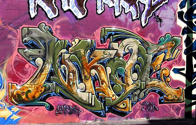 graffiti alphabet,graffiti murals