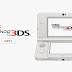 Nintendo termina la producción del New 3DS en Japón