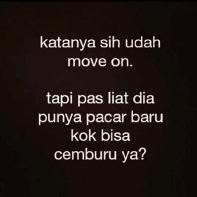 Kata Kata Motivasi Lawak  www.pixshark.com - Images 