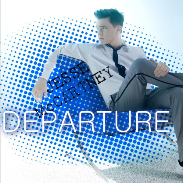 jesse mccartney departure. jesse mccartney departure. singer Jesse McCartney,