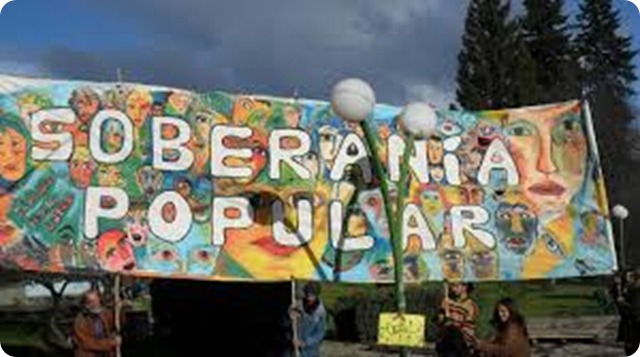 el-bolson-protesta-6
