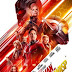 Ant.Man and the Wasp 2018 2160p x265 10bit HEVC AAC 7.1 BluRay Joy