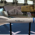 Chinese Blue Arrow-9 (BA-9) Air To Surface Missile