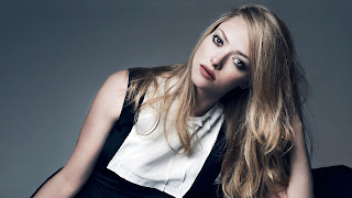 Amanda Seyfried Hollywood Female Star Personal Information And Nice Images Gallery