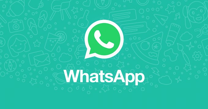 Here's How To Take Control Of WhatsApp Notifications
