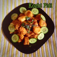 http://nilascuisine.blogspot.ae/2015/01/kozhi-pidi.html