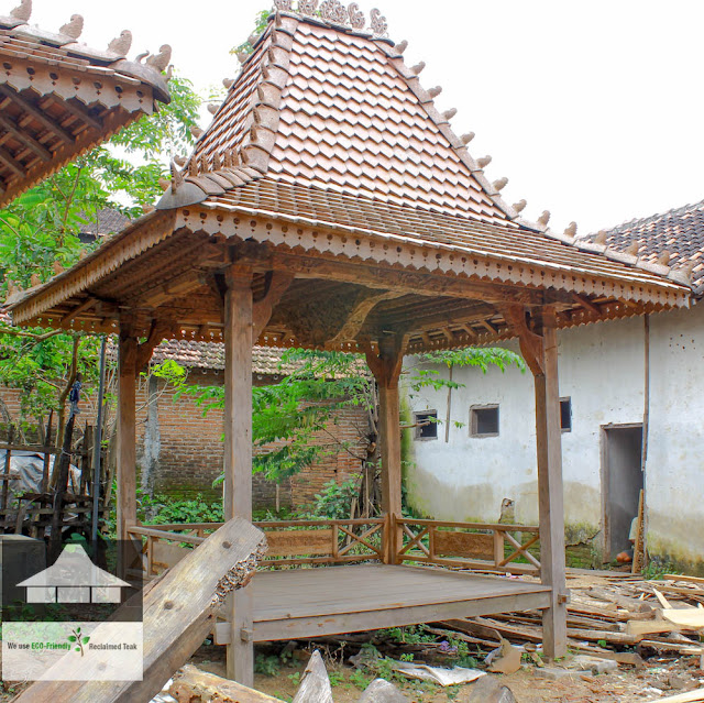 gazebo joglo jogja