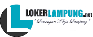 About Us Loker Lampung