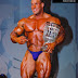 Arnolds Classic Contest 2004 Won By Jay Cutler | Jay Cutler Old Memories