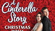 A Cinderella Story: Christmas Wish (2019)