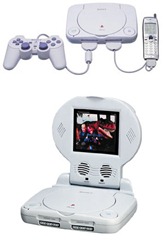 psx-psone1
