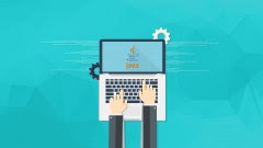advanced-algorithms-in-java
