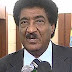  استدعاء السفير السوداني في القاهرة للتشاور