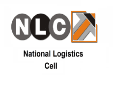 Latest Jobs in National Logistics Cell NLC 2021 