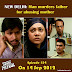 Son kills alcoholic, abusive father (Episode 154 on 14 Sep 2012)
