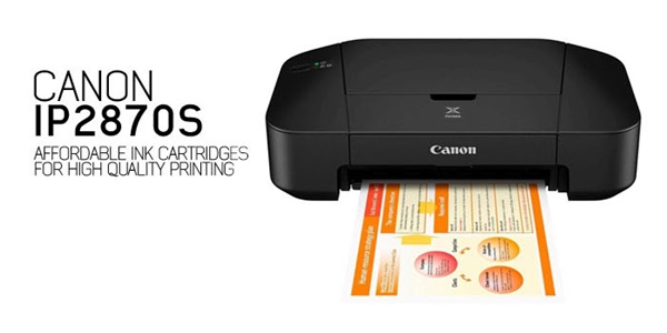  Mencari printer murah terbaik kualitas bagus  Otak Atik Gadget -  15 Printer Murah Terbaik 2019