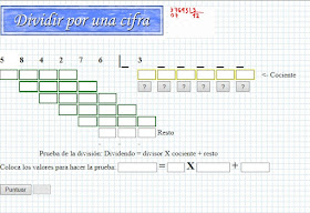 http://www.ceiploreto.es/sugerencias/juntadeandalucia/Refuerzo_matematicas/dividir.htm