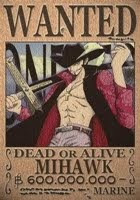 6. 
MIHAWK 600.000.000