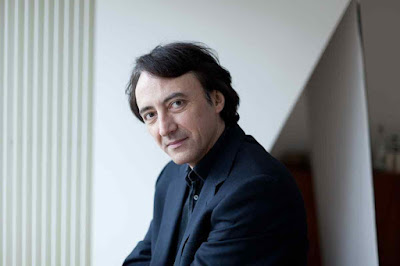 Jean Efflam Bavouzet Picture