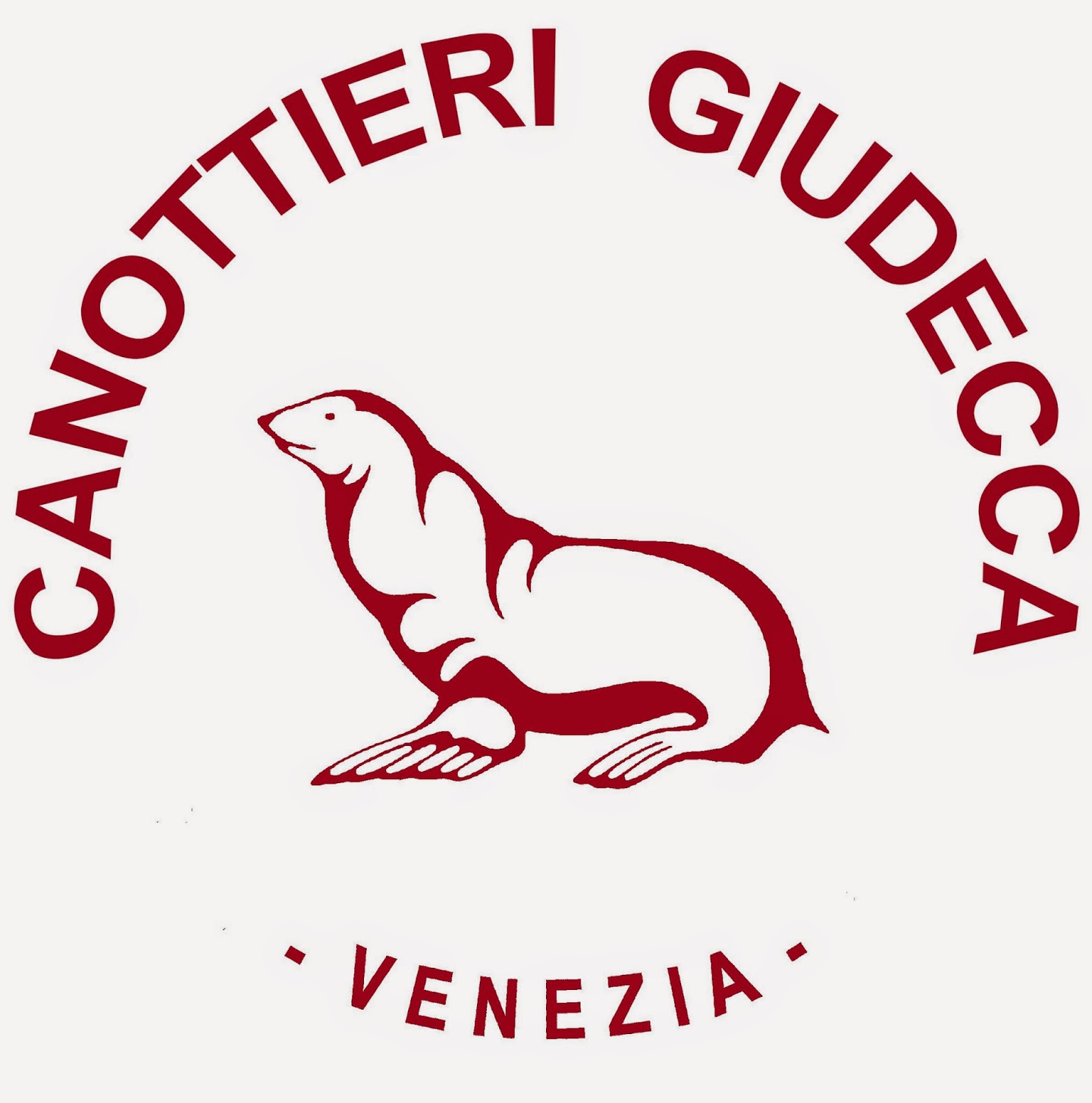 http://www.canottierigiudecca.com/it/