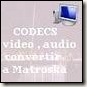 7codecs