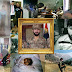 Capt Junaid Ali Arshad Shaheed