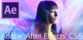 Efectos de texto y animaciones para After Effects