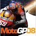 moto gp 2008