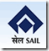 sail recruitment 2011,sail jobs 2011,jobs in sail,sail management trainees recruitment