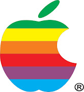 Ad Logo: Apple Logo (ale apple logo)