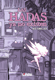 http://www.nuevavalquirias.com/las-hadas-ya-no-existen-comic-comprar.html