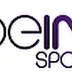 جميع قنوات BING SPORT ONLINE