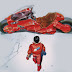 Adaptação de "Akira" de Taika Waititi é removida da programação de lançamentos da Warner Bros.