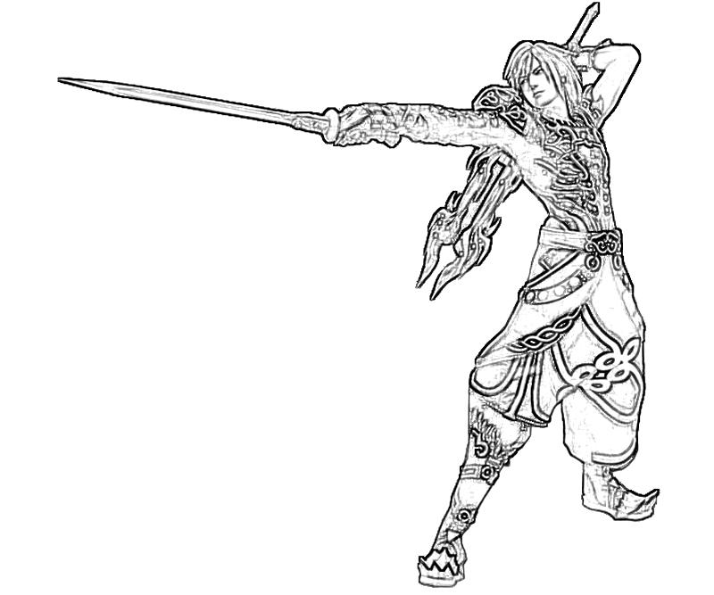 printable-noel-sword_coloring-pages-2