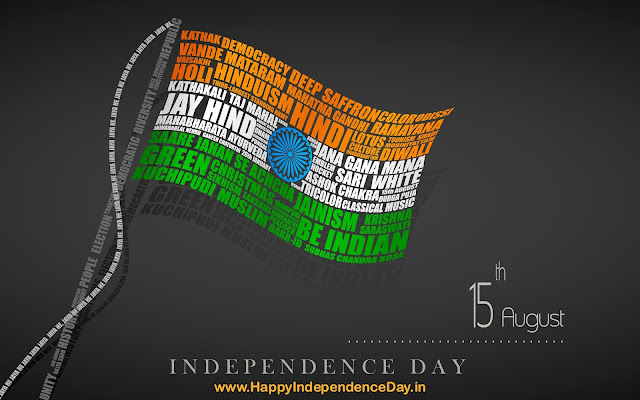 Happy Independence Day images HD