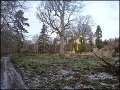 P1200279