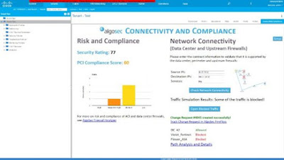 Cisco Certifications, Cisco Tutorial and Material, Cisco Guides, Cisco Learning