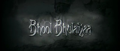 Bhool Bhulaiyaa(2007) with screenshots[ilovemediafire.blogspot.com]