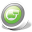 icontexto-webdev-social-bookmark-blogblogs