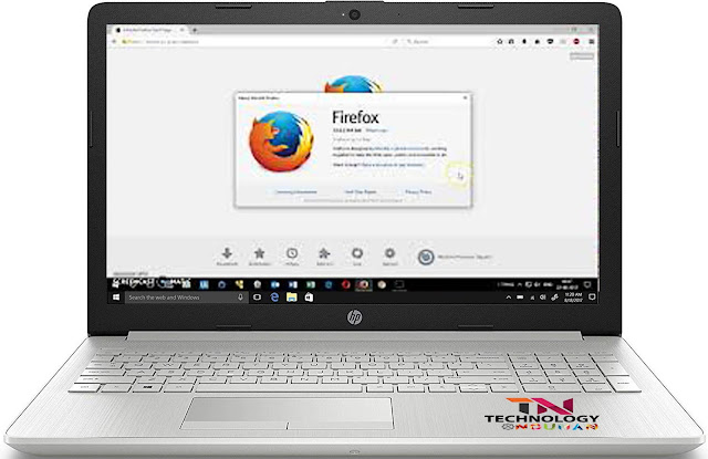 Mozilla Firefox download, Mozilla Firefox browser, Mozilla Firefox pc 