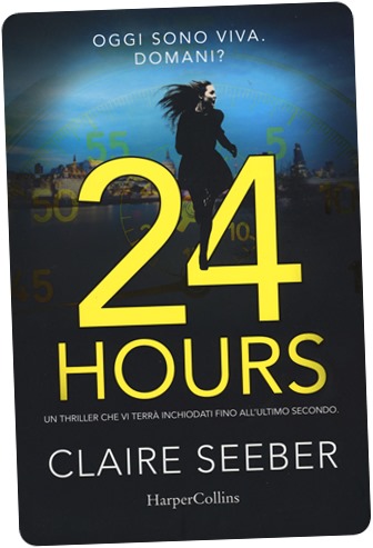 24 HOURS