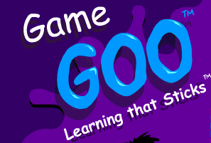 http://www.earobics.com/gamegoo/gooey.html