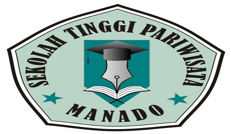 PENERIMAAN MAHASISWA BARU (STP MANADO) SEKOLAH TINGGI ILMU PARIWISATA MANADO