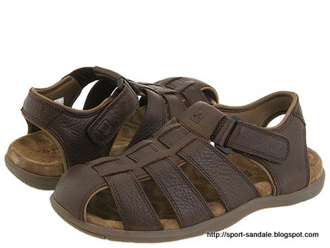 Sport sandale:sport-423723