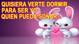 frases lindas de amor para facebook cortas, frases de amor para facebook cortas, frases de amor para facebook cortas en ingles, frases de amor para facebook cortas en español, frases de amor para facebook cortas yahoo, frases lindas y cortas de amor para facebook, frases chistosas de amor para facebook cortas, frases bonitas de amor para facebook cortas, frases locas de amor para facebook cortas, frases de amor para el facebook cortas