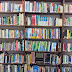 Biblioteca Popular Tejelo El Mundo de las Letras