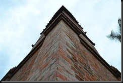 DSC_0967-w