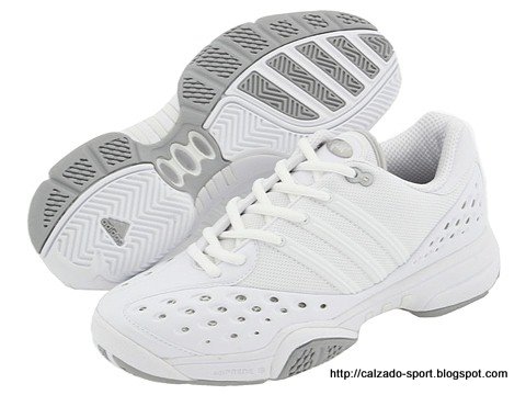 Calzado sport:calzado-857087