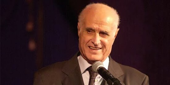 أحمد حمزة